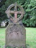 image of grave number 365127